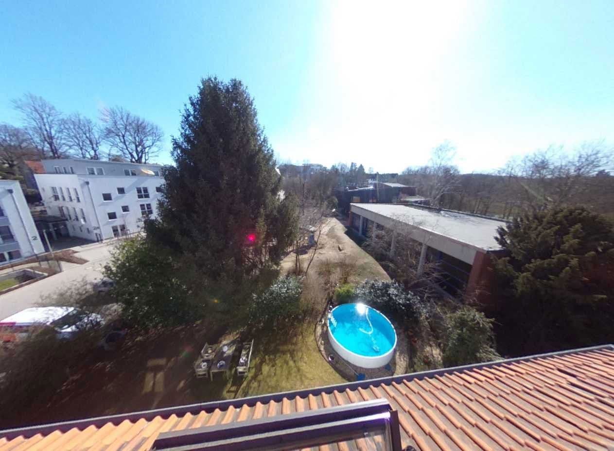 Prenájom bytu 2-izbový 42 m², Dortmund, Severné Porýnie - Westfálsko Prenájom bytu 2-izbový 42 m², Dortmund, Severné Porýnie - Westfálsko