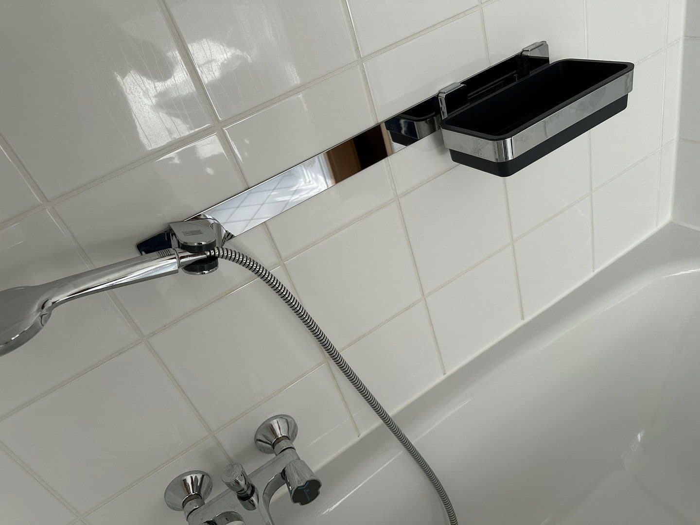 Prenájom bytu 2-izbový 42 m², Dortmund, Severné Porýnie - Westfálsko Prenájom bytu 2-izbový 42 m², Dortmund, Severné Porýnie - Westfálsko