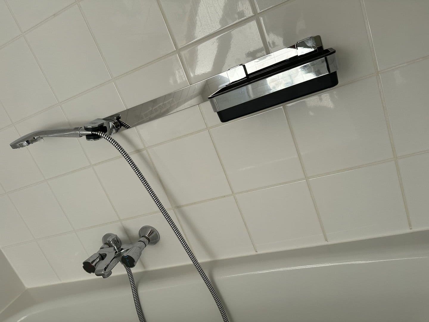 Prenájom bytu 2-izbový 42 m², Dortmund, Severné Porýnie - Westfálsko Prenájom bytu 2-izbový 42 m², Dortmund, Severné Porýnie - Westfálsko