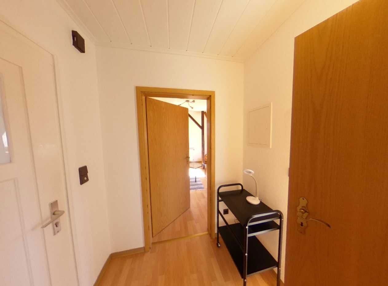 Prenájom bytu 2-izbový 42 m², Dortmund, Severné Porýnie - Westfálsko Prenájom bytu 2-izbový 42 m², Dortmund, Severné Porýnie - Westfálsko