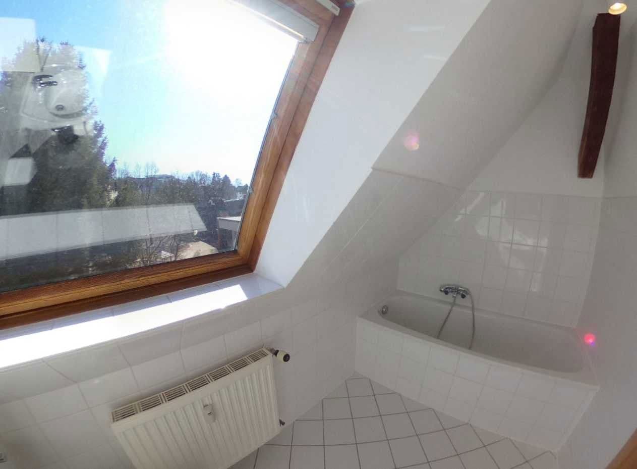 Prenájom bytu 2-izbový 42 m², Dortmund, Severné Porýnie - Westfálsko Prenájom bytu 2-izbový 42 m², Dortmund, Severné Porýnie - Westfálsko