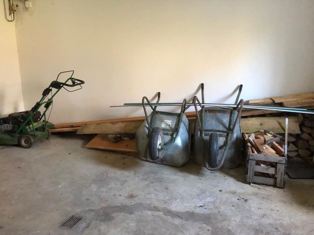 Prenájom pozemku 9.000 m², Lange Reihe, Seesen, Dolné Sasko Prenájom pozemku 9.000 m², Lange Reihe, Seesen, Dolné Sasko