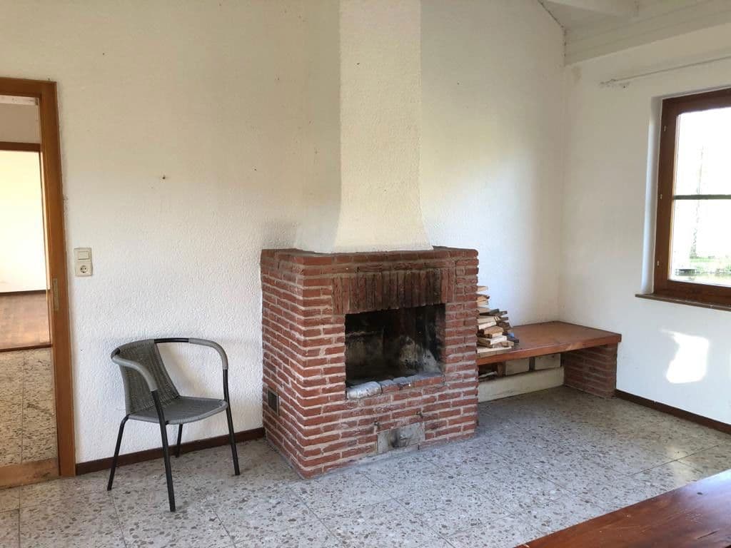 Prenájom pozemku 9.000 m², Lange Reihe, Seesen, Dolné Sasko Prenájom pozemku 9.000 m², Lange Reihe, Seesen, Dolné Sasko