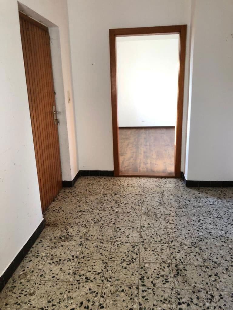 Prenájom pozemku 9.000 m², Lange Reihe, Seesen, Dolné Sasko Prenájom pozemku 9.000 m², Lange Reihe, Seesen, Dolné Sasko