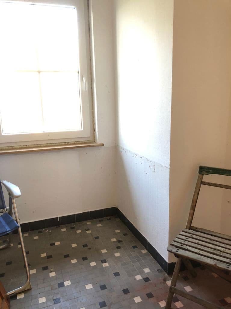 Prenájom pozemku 9.000 m², Lange Reihe, Seesen, Dolné Sasko Prenájom pozemku 9.000 m², Lange Reihe, Seesen, Dolné Sasko