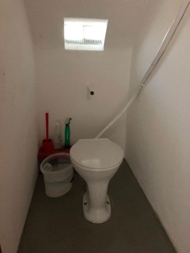 Prenájom pozemku 9.000 m², Lange Reihe, Seesen, Dolné Sasko Prenájom pozemku 9.000 m², Lange Reihe, Seesen, Dolné Sasko