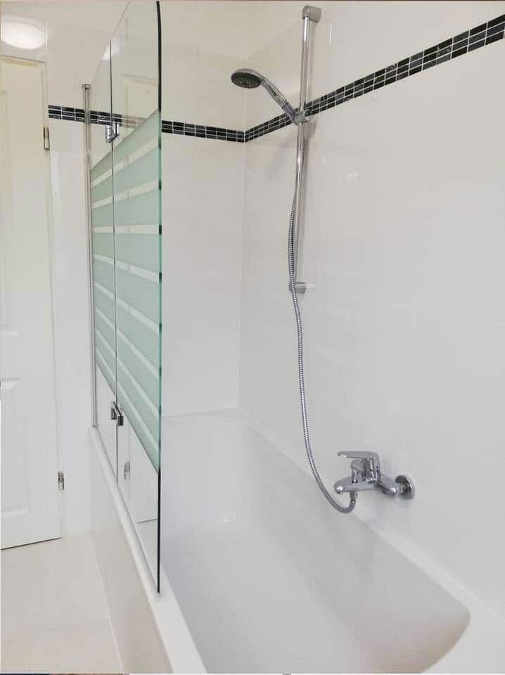 Predaj bytu 3-izbový 89 m², Bahnhofstr. 15a, Dachau, Bavorsko Predaj bytu 3-izbový 89 m², Bahnhofstr. 15a, Dachau, Bavorsko