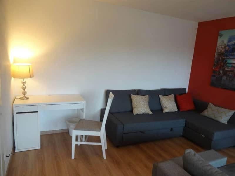 Predaj bytu 3-izbový 89 m², Bahnhofstr. 15a, Dachau, Bavorsko Predaj bytu 3-izbový 89 m², Bahnhofstr. 15a, Dachau, Bavorsko