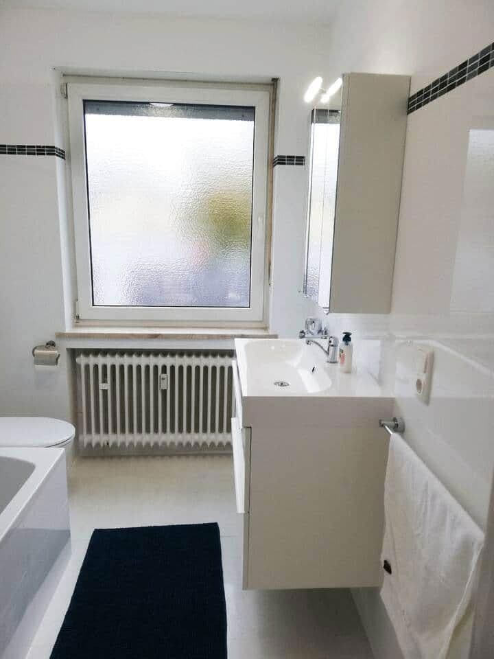Predaj bytu 3-izbový 89 m², Bahnhofstr. 15a, Dachau, Bavorsko Predaj bytu 3-izbový 89 m², Bahnhofstr. 15a, Dachau, Bavorsko