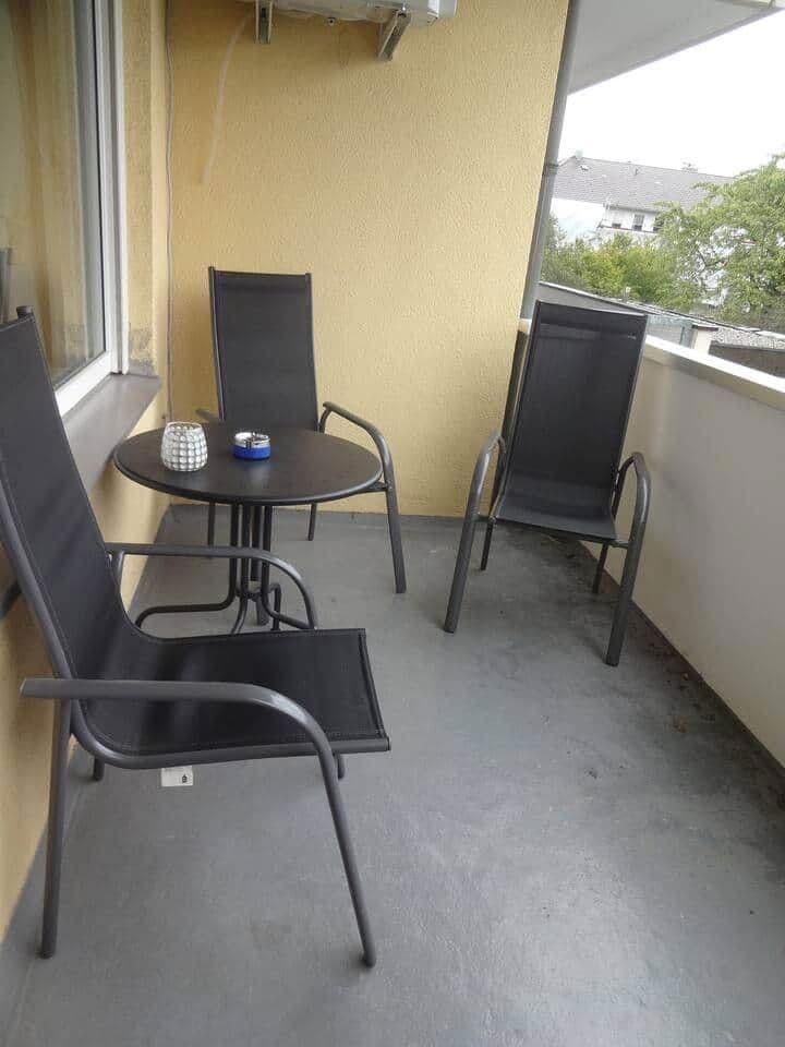 Predaj bytu 3-izbový 89 m², Bahnhofstr. 15a, Dachau, Bavorsko Predaj bytu 3-izbový 89 m², Bahnhofstr. 15a, Dachau, Bavorsko