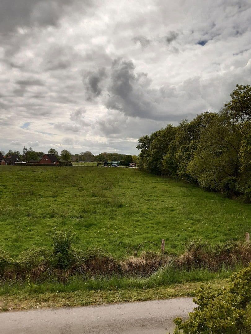 Prenájom bytu 2-izbový 56 m², Ellerhoop, Šlezvicko-Holštajnsko Prenájom bytu 2-izbový 56 m², Ellerhoop, Šlezvicko-Holštajnsko