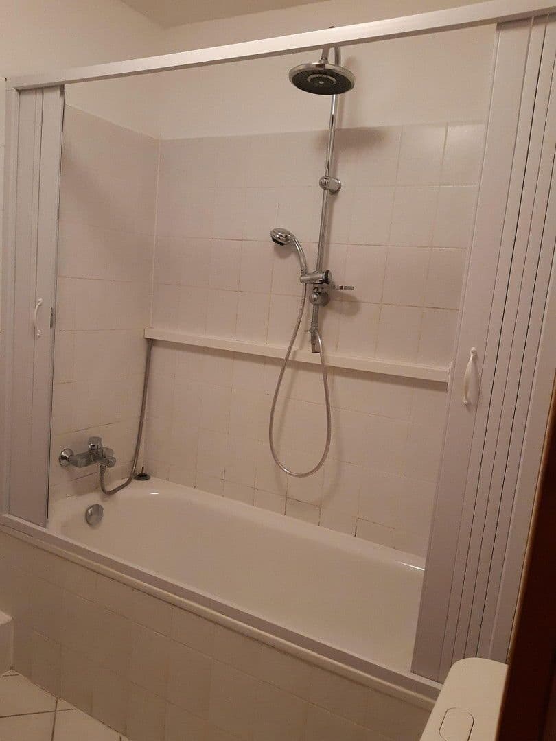 Prenájom bytu 2-izbový 56 m², Ellerhoop, Šlezvicko-Holštajnsko Prenájom bytu 2-izbový 56 m², Ellerhoop, Šlezvicko-Holštajnsko