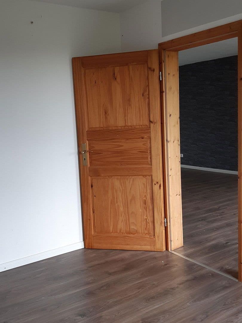 Prenájom bytu 2-izbový 56 m², Ellerhoop, Šlezvicko-Holštajnsko Prenájom bytu 2-izbový 56 m², Ellerhoop, Šlezvicko-Holštajnsko