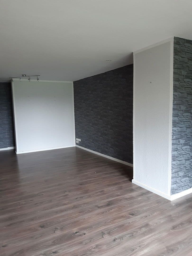 Prenájom bytu 2-izbový 56 m², Ellerhoop, Šlezvicko-Holštajnsko Prenájom bytu 2-izbový 56 m², Ellerhoop, Šlezvicko-Holštajnsko