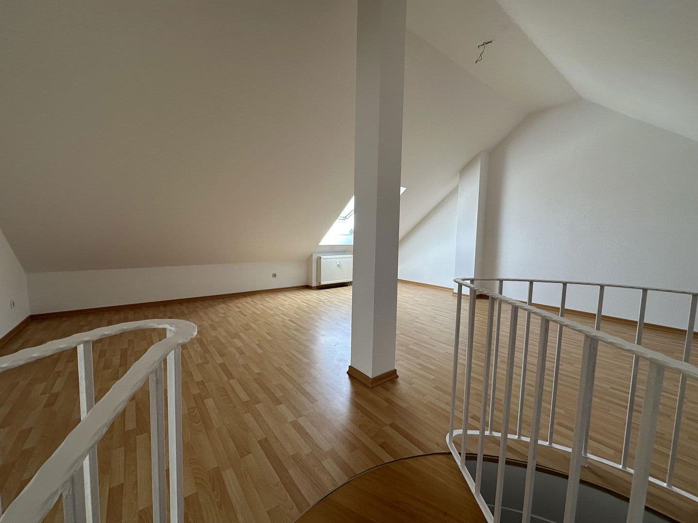 Prenájom bytu 3-izbový 89 m², Offenbacher Straße, Dietzenbach, Hesensko Prenájom bytu 3-izbový 89 m², Offenbacher Straße, Dietzenbach, Hesensko