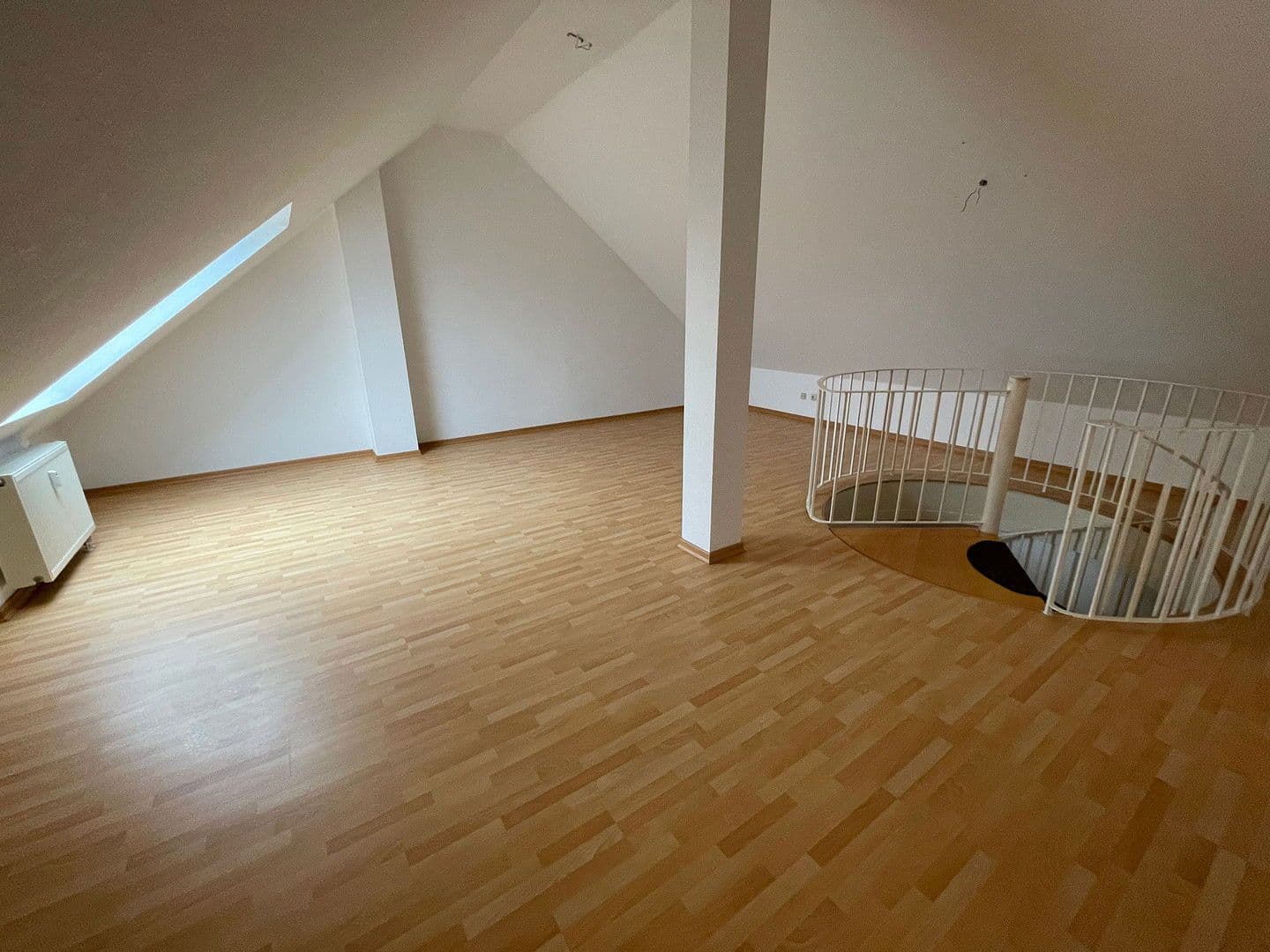 Prenájom bytu 3-izbový 89 m², Offenbacher Straße, Dietzenbach, Hesensko Prenájom bytu 3-izbový 89 m², Offenbacher Straße, Dietzenbach, Hesensko