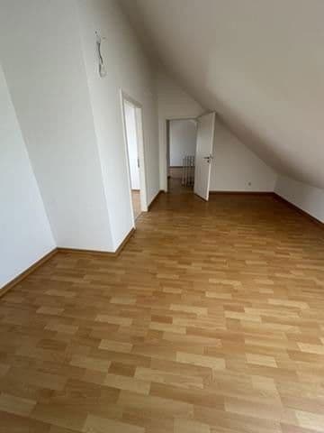 Prenájom bytu 3-izbový 89 m², Offenbacher Straße, Dietzenbach, Hesensko Prenájom bytu 3-izbový 89 m², Offenbacher Straße, Dietzenbach, Hesensko