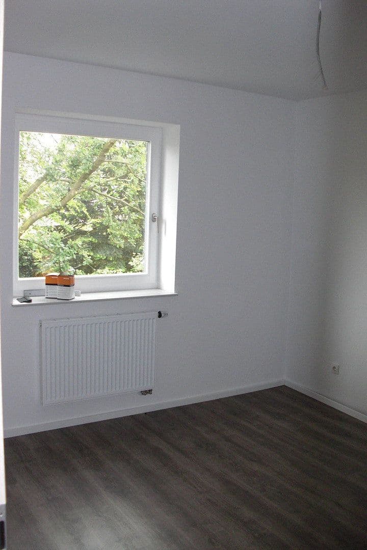 Prenájom bytu 2-izbový 54 m², Prahmweg 11, Nordhorn, Dolné Sasko Prenájom bytu 2-izbový 54 m², Prahmweg 11, Nordhorn, Dolné Sasko