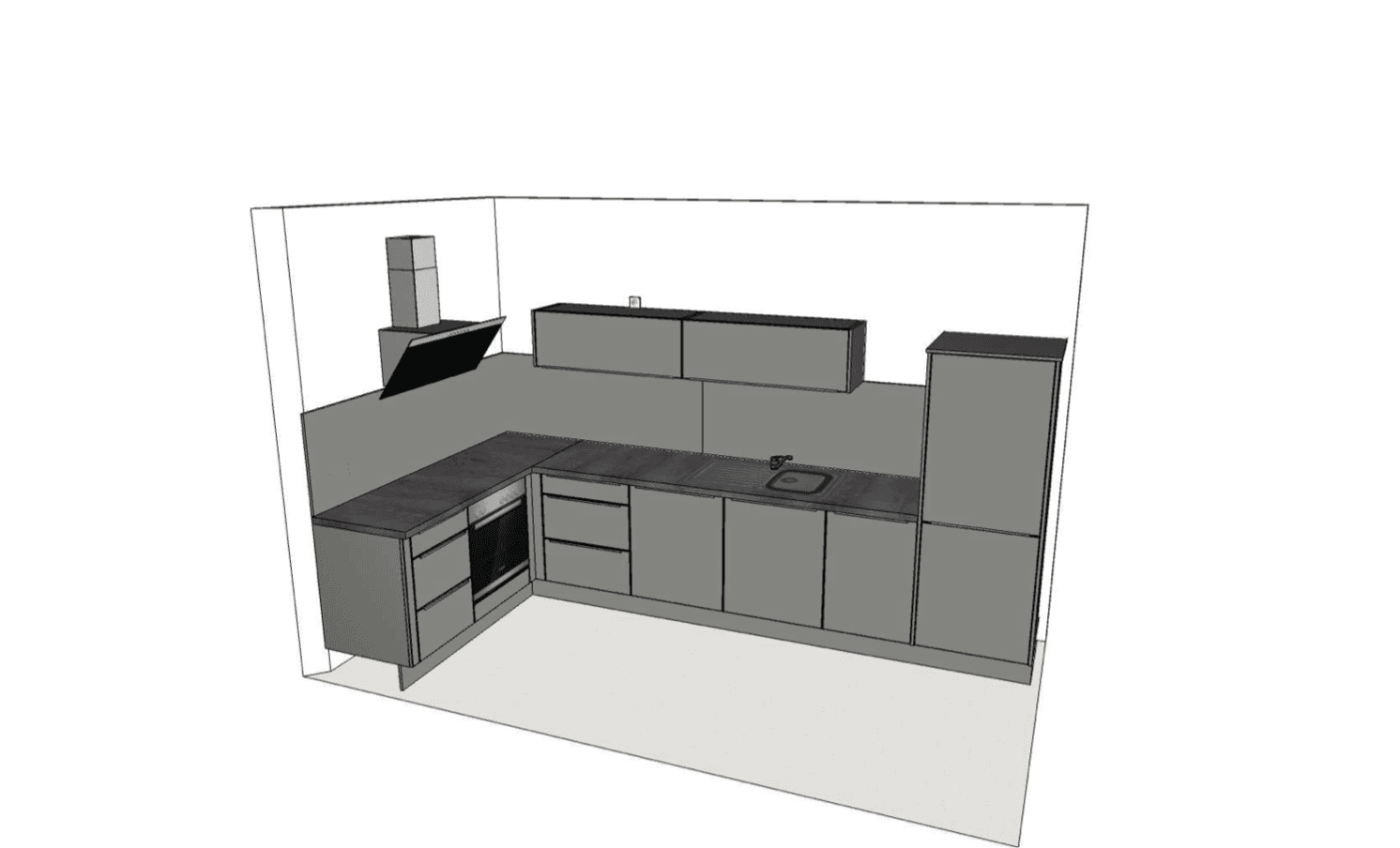 Prenájom bytu 2-izbový 82 m², Gotlandstrasse 10G, Berlin, Berlín Prenájom bytu 2-izbový 82 m², Gotlandstrasse 10G, Berlin, Berlín