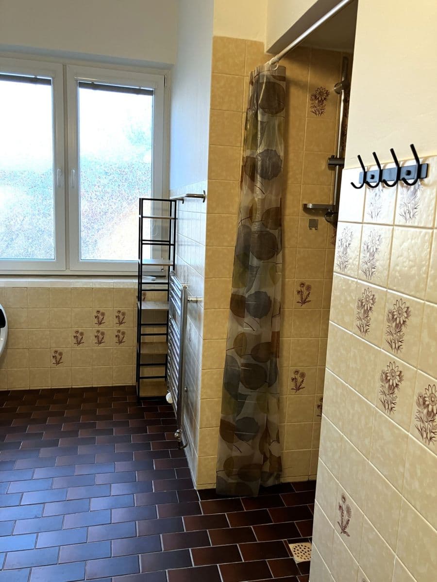 Prenájom bytu 3-izbový 90 m², Krkoškova, Brno, Jihomoravský kraj Prenájom bytu 3-izbový 90 m², Krkoškova, Brno, Jihomoravský kraj