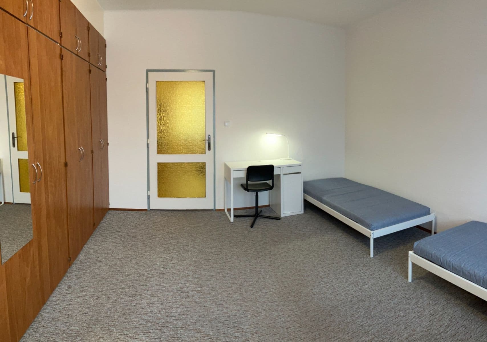 Prenájom bytu 3-izbový 90 m², Krkoškova, Brno, Jihomoravský kraj Prenájom bytu 3-izbový 90 m², Krkoškova, Brno, Jihomoravský kraj