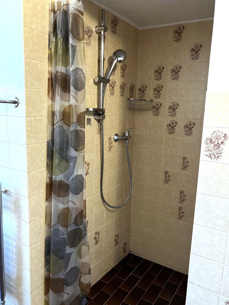 Prenájom bytu 3-izbový 90 m², Krkoškova, Brno, Jihomoravský kraj Prenájom bytu 3-izbový 90 m², Krkoškova, Brno, Jihomoravský kraj