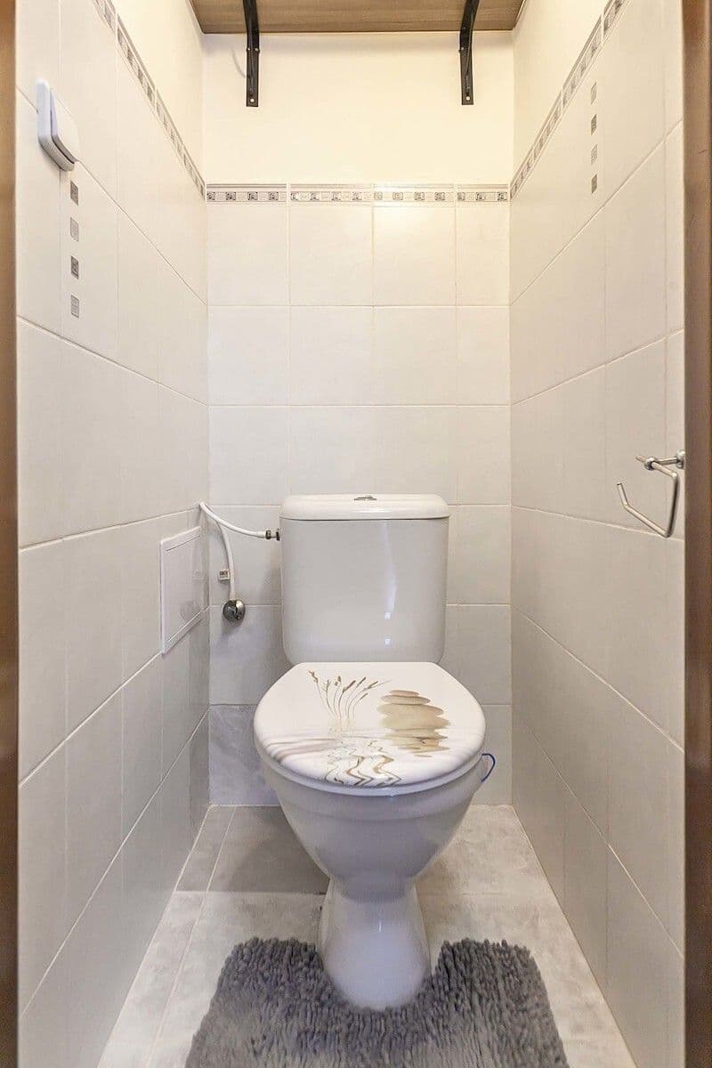 Predaj bytu 3-izbový 88 m², Na Vyhlídce, Praha, Praha Predaj bytu 3-izbový 88 m², Na Vyhlídce, Praha, Praha