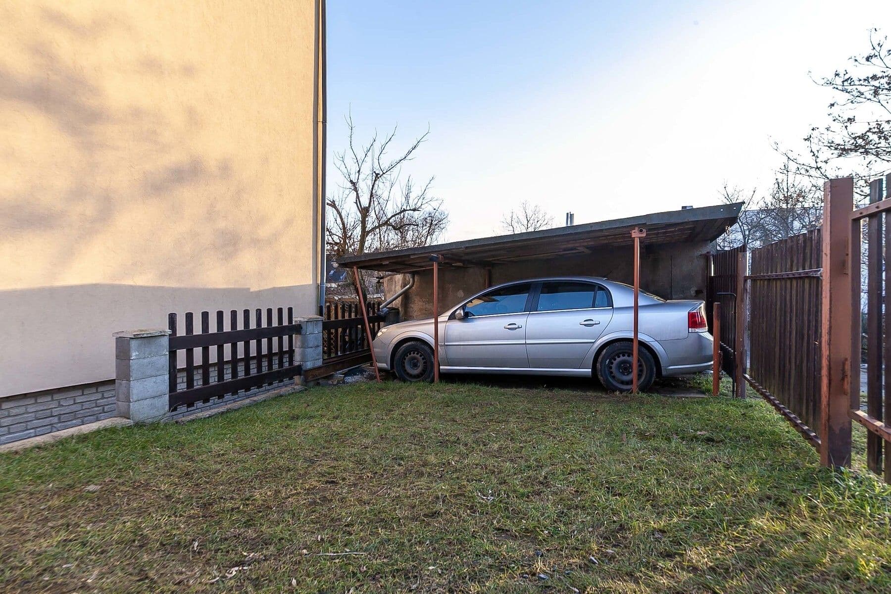 Predaj bytu 3-izbový 88 m², Na Vyhlídce, Praha, Praha Predaj bytu 3-izbový 88 m², Na Vyhlídce, Praha, Praha