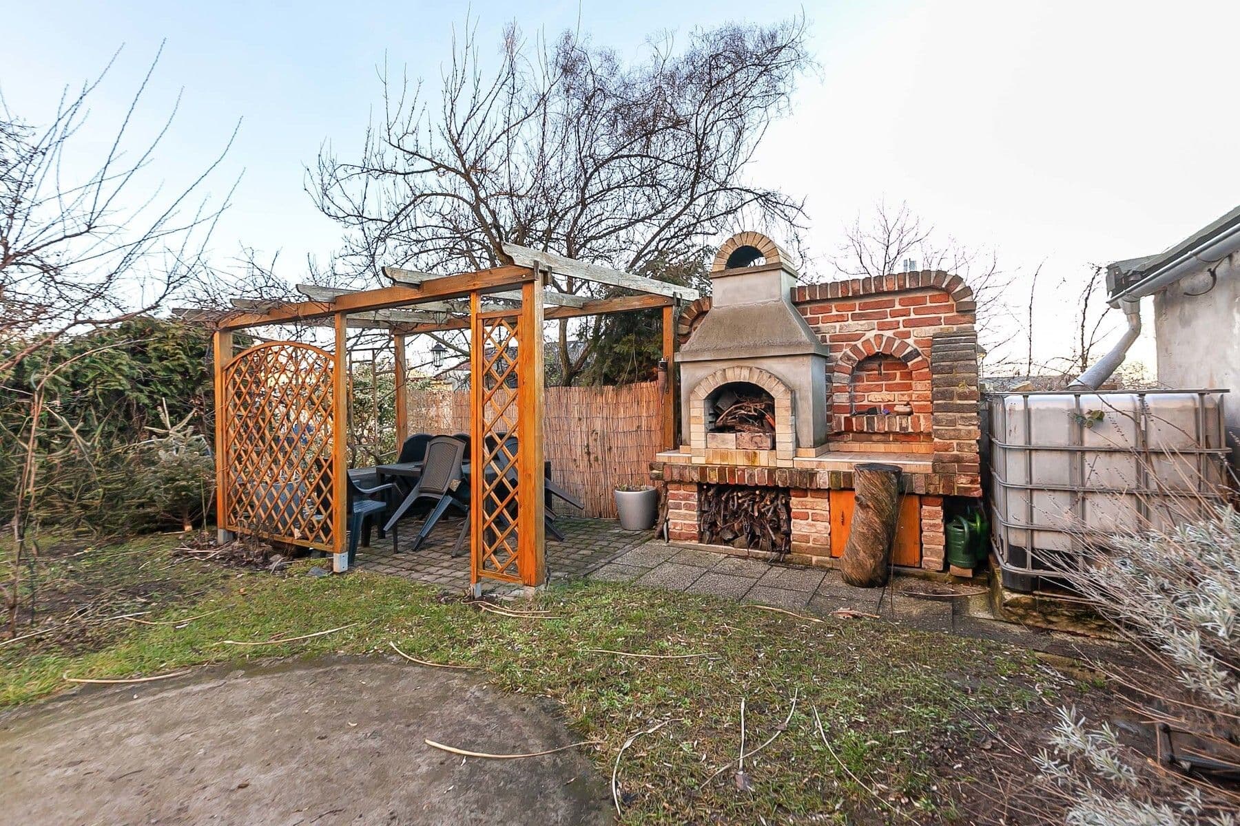 Predaj bytu 3-izbový 88 m², Na Vyhlídce, Praha, Praha Predaj bytu 3-izbový 88 m², Na Vyhlídce, Praha, Praha