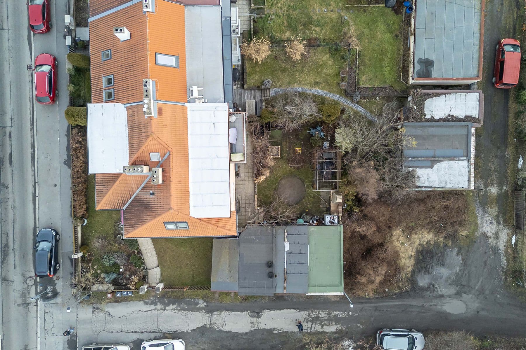 Predaj bytu 3-izbový 88 m², Na Vyhlídce, Praha, Praha Predaj bytu 3-izbový 88 m², Na Vyhlídce, Praha, Praha