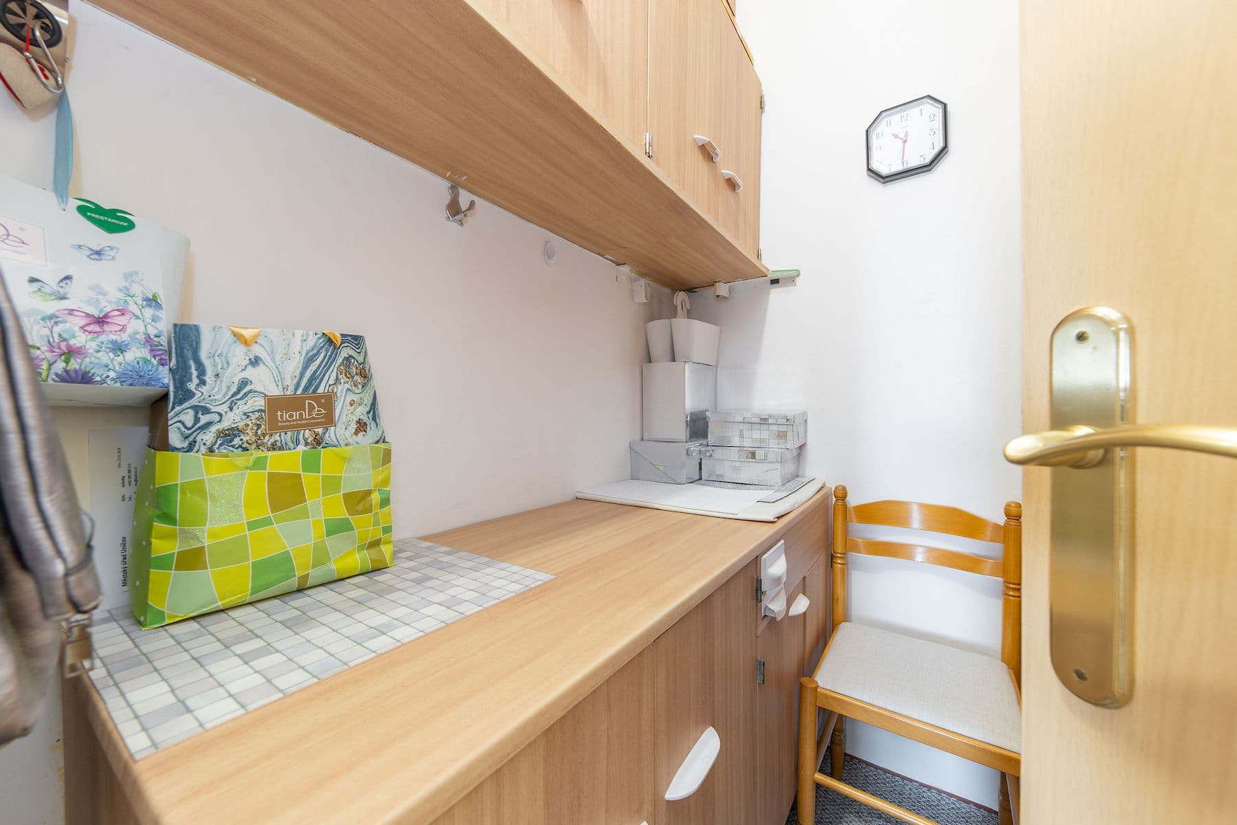 Predaj bytu 3-izbový 70 m², Gen. Svobody, Uničov, Olomoucký kraj Predaj bytu 3-izbový 70 m², Gen. Svobody, Uničov, Olomoucký kraj