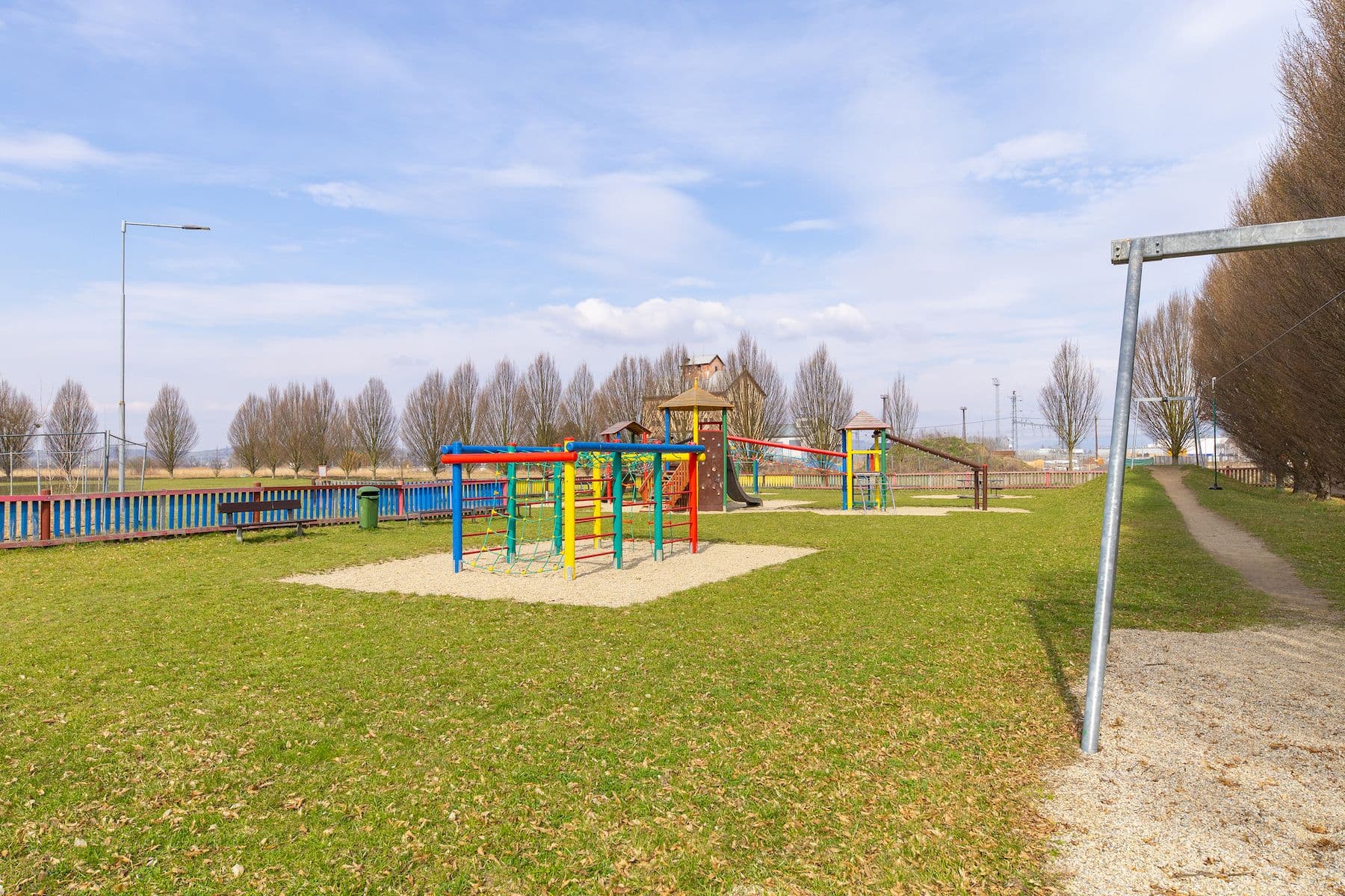 Predaj bytu 3-izbový 70 m², Gen. Svobody, Uničov, Olomoucký kraj Predaj bytu 3-izbový 70 m², Gen. Svobody, Uničov, Olomoucký kraj