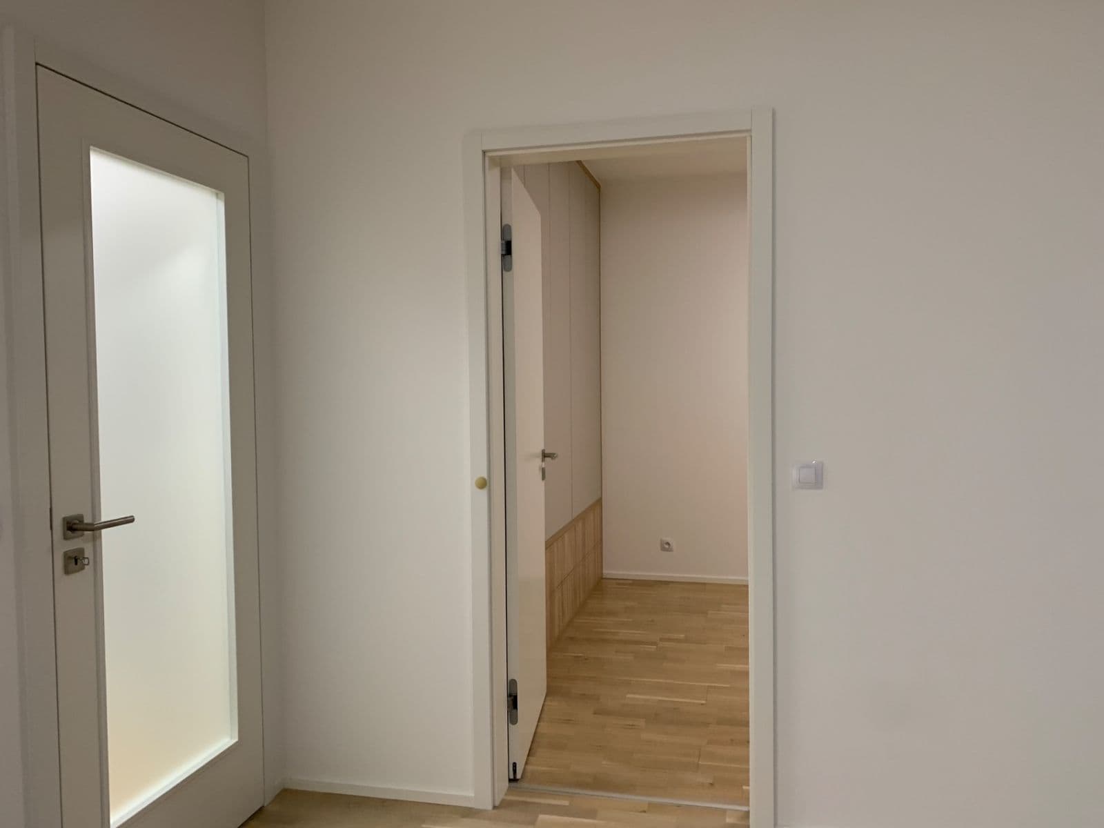 Prenájom bytu 2-izbový 60 m², Michelská, Praha, Praha Prenájom bytu 2-izbový 60 m², Michelská, Praha, Praha