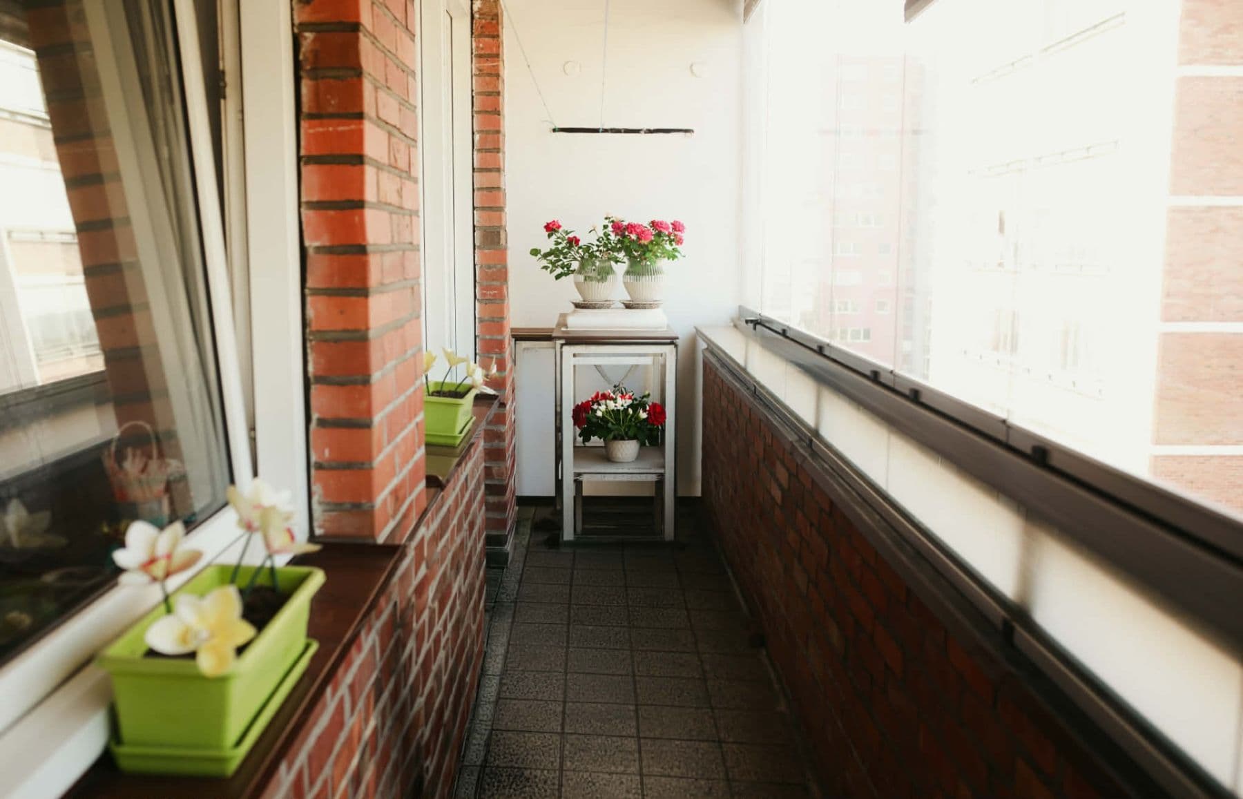 Predaj bytu 3-izbový 91 m², V Dolině, Praha, Praha Predaj bytu 3-izbový 91 m², V Dolině, Praha, Praha