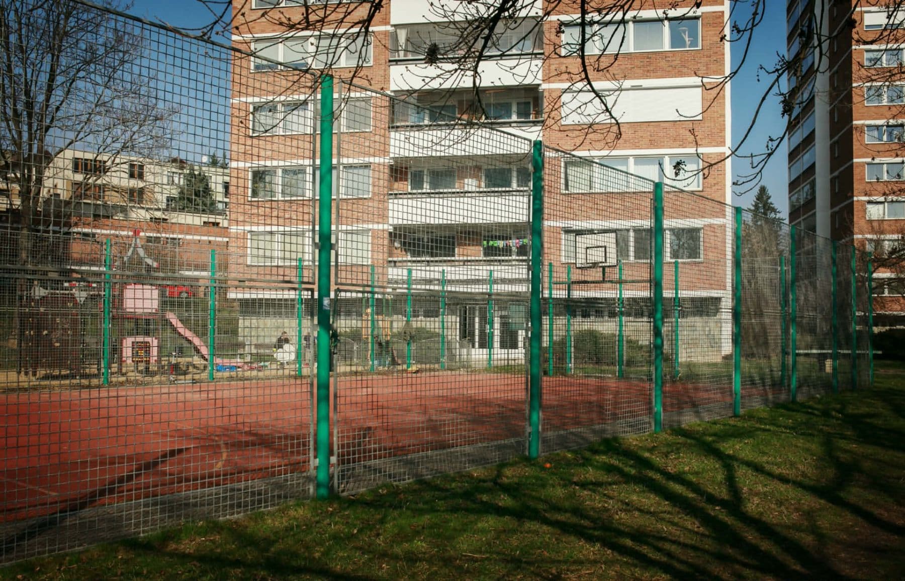 Predaj bytu 3-izbový 91 m², V Dolině, Praha, Praha Predaj bytu 3-izbový 91 m², V Dolině, Praha, Praha