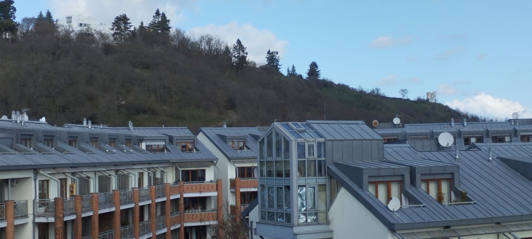 Predaj bytu 5-izbový 117 m², Paťanka, Praha, Praha Predaj bytu 5-izbový 117 m², Paťanka, Praha, Praha