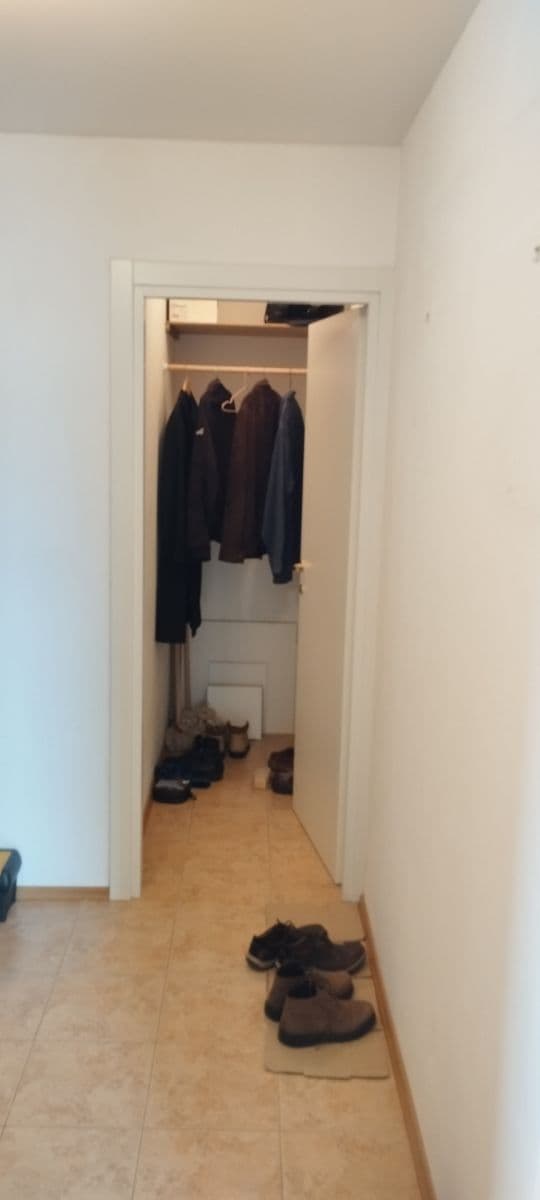 Predaj bytu 5-izbový 117 m², Paťanka, Praha, Praha Predaj bytu 5-izbový 117 m², Paťanka, Praha, Praha