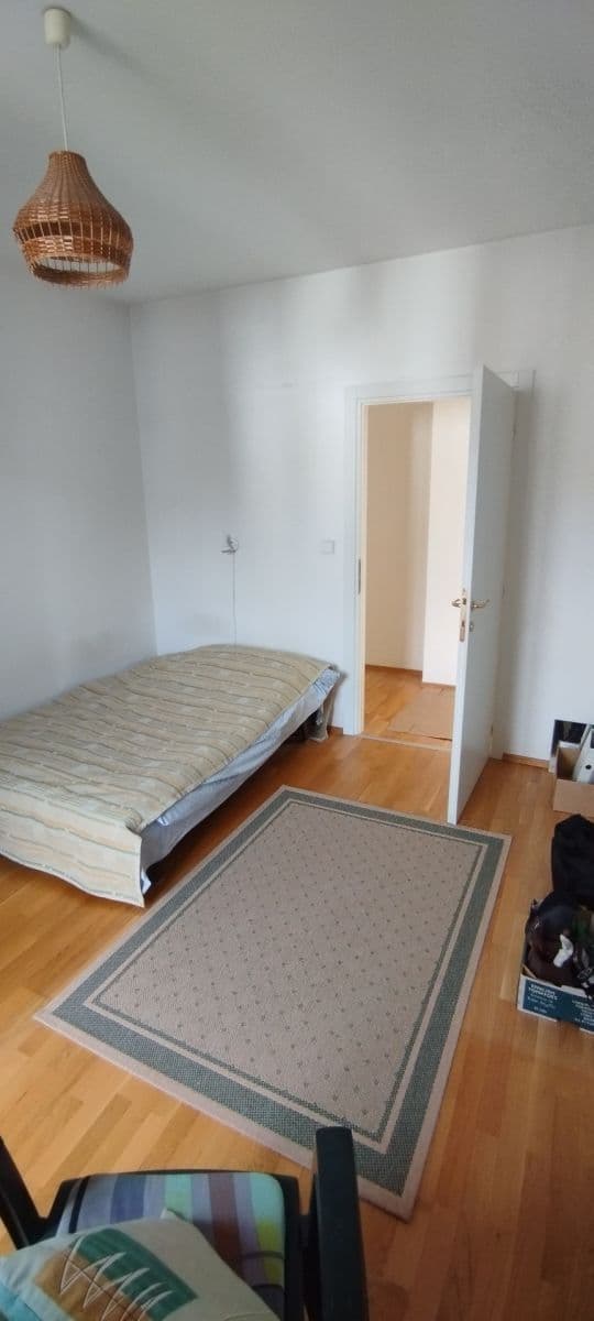Predaj bytu 5-izbový 117 m², Paťanka, Praha, Praha Predaj bytu 5-izbový 117 m², Paťanka, Praha, Praha