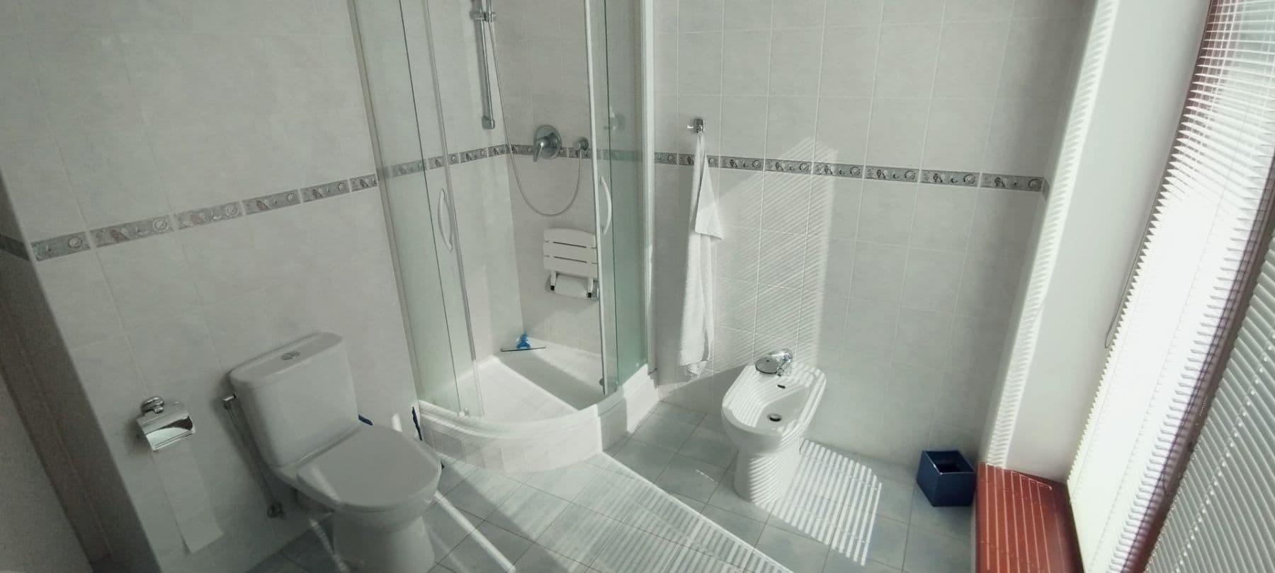 Predaj bytu 5-izbový 117 m², Paťanka, Praha, Praha Predaj bytu 5-izbový 117 m², Paťanka, Praha, Praha