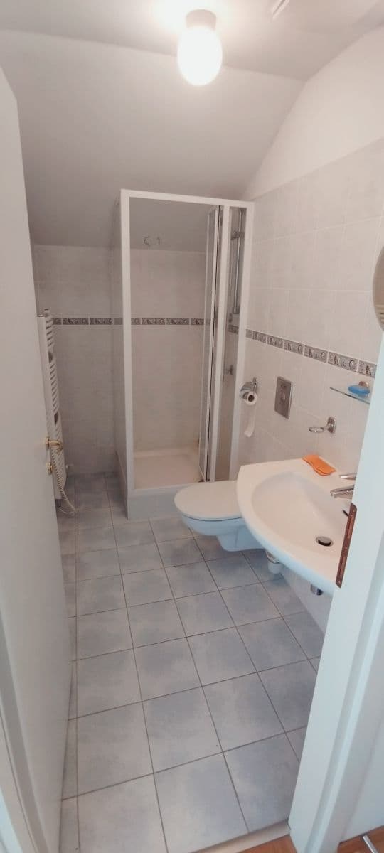 Predaj bytu 5-izbový 117 m², Paťanka, Praha, Praha Predaj bytu 5-izbový 117 m², Paťanka, Praha, Praha