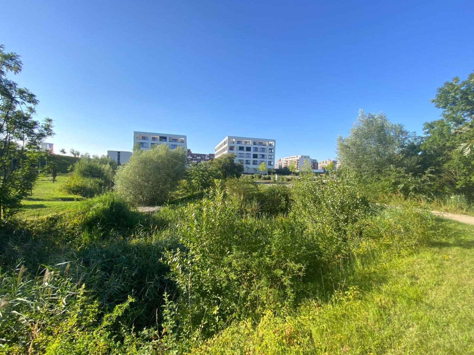 Prenájom bytu 1-izbový 32 m², Honzíkova, Praha, Praha Prenájom bytu 1-izbový 32 m², Honzíkova, Praha, Praha