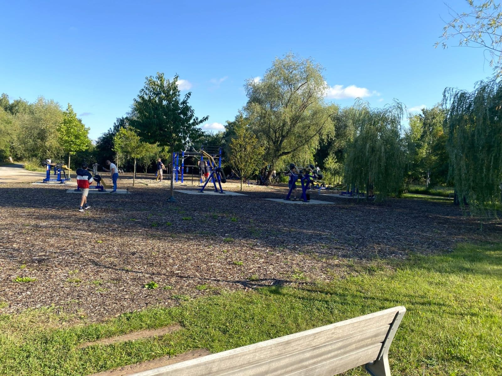 Prenájom bytu 1-izbový 32 m², Honzíkova, Praha, Praha Prenájom bytu 1-izbový 32 m², Honzíkova, Praha, Praha