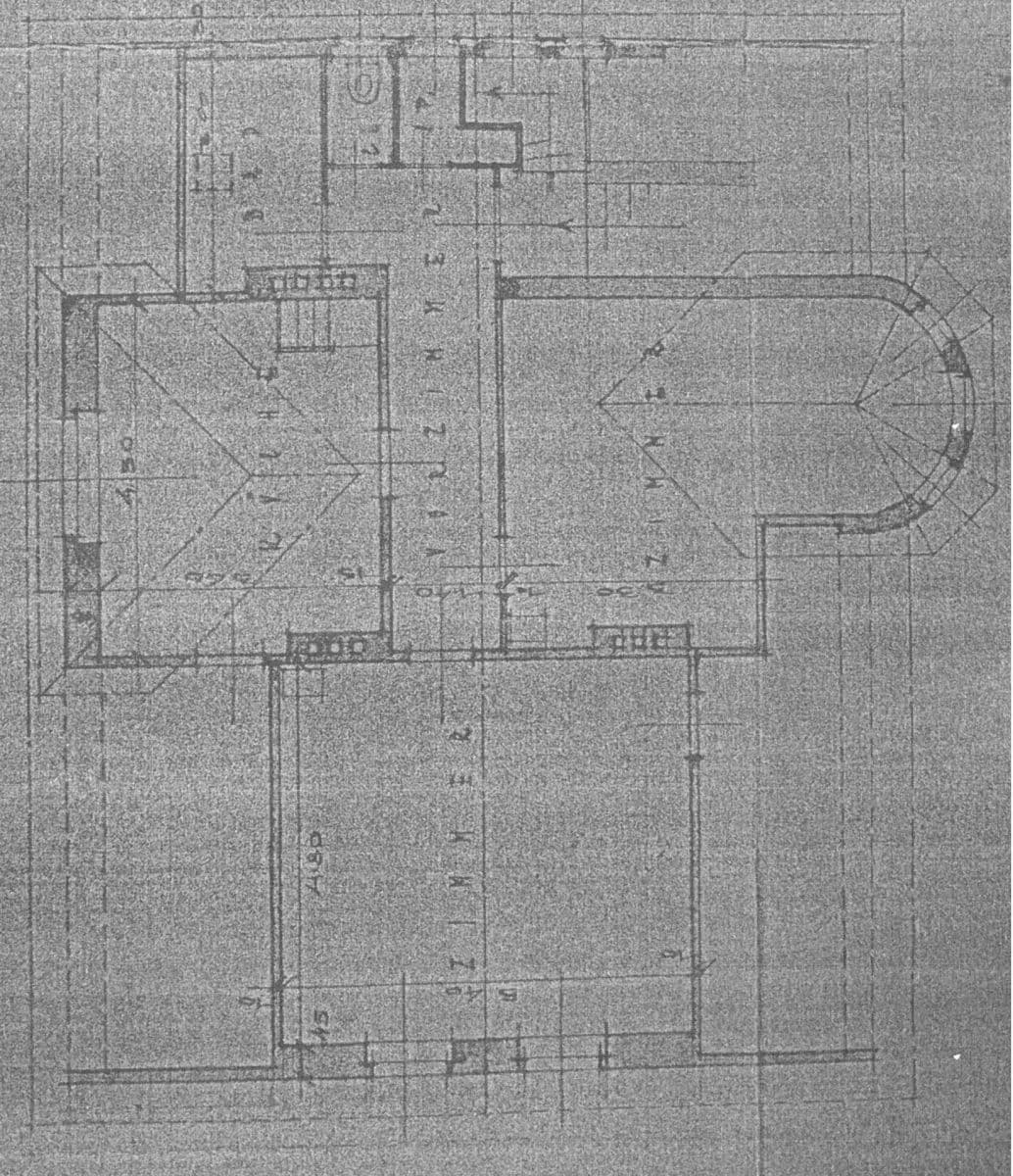 Predaj domu 366 m², pozemek 637 m², Nad Stadiónem, Vimperk, Jihočeský kraj Predaj domu 366 m², pozemek 637 m², Nad Stadiónem, Vimperk, Jihočeský kraj