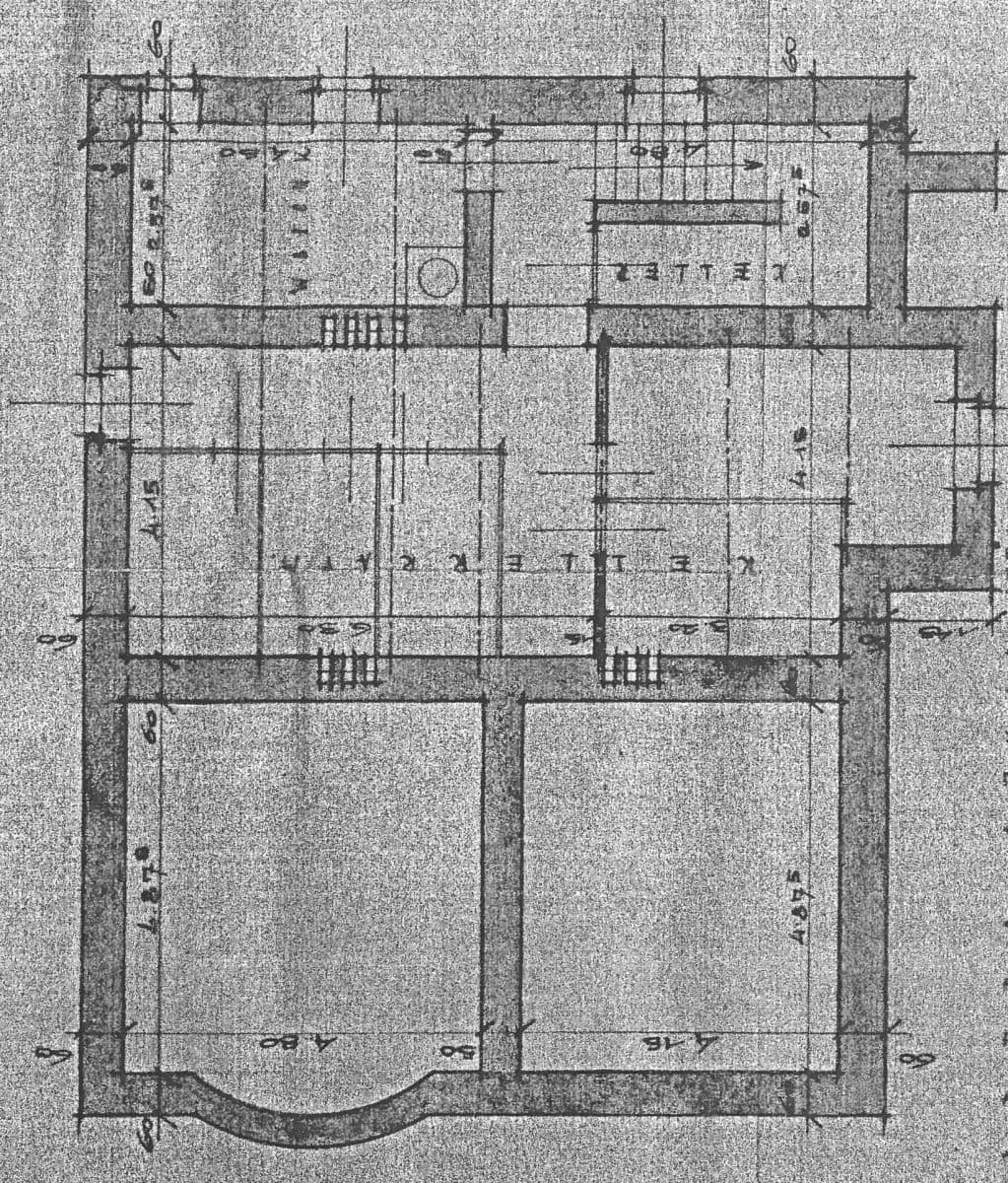 Predaj domu 366 m², pozemek 637 m², Nad Stadiónem, Vimperk, Jihočeský kraj Predaj domu 366 m², pozemek 637 m², Nad Stadiónem, Vimperk, Jihočeský kraj