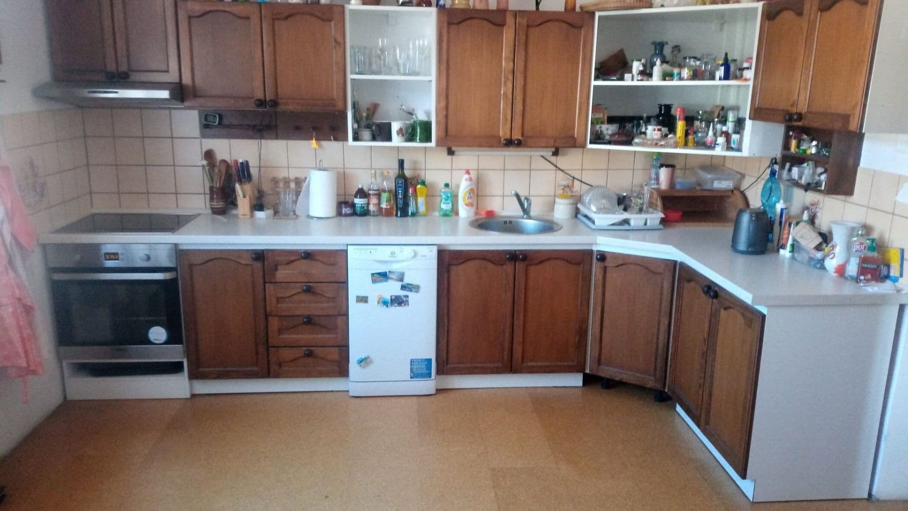 Predaj domu 366 m², pozemek 637 m², Nad Stadiónem, Vimperk, Jihočeský kraj Predaj domu 366 m², pozemek 637 m², Nad Stadiónem, Vimperk, Jihočeský kraj