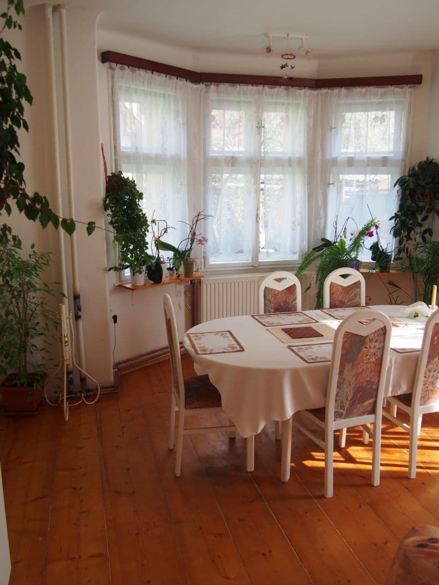 Predaj domu 366 m², pozemek 637 m², Nad Stadiónem, Vimperk, Jihočeský kraj Predaj domu 366 m², pozemek 637 m², Nad Stadiónem, Vimperk, Jihočeský kraj