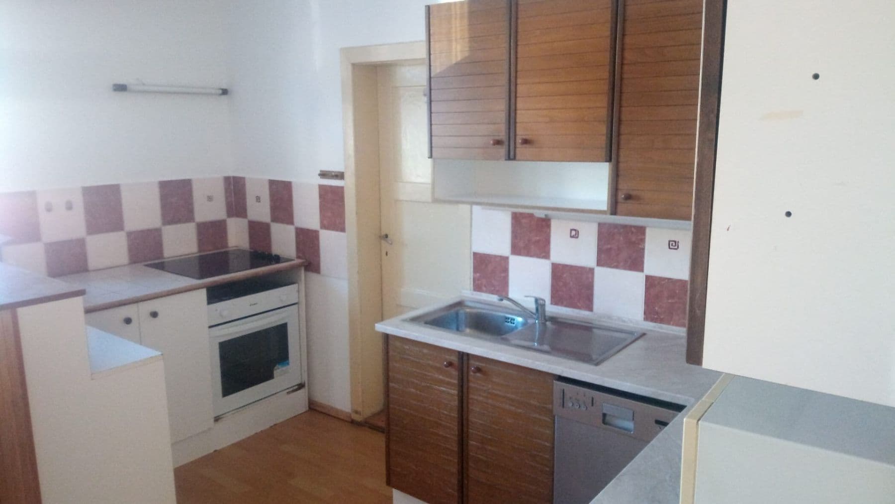 Predaj domu 366 m², pozemek 637 m², Nad Stadiónem, Vimperk, Jihočeský kraj Predaj domu 366 m², pozemek 637 m², Nad Stadiónem, Vimperk, Jihočeský kraj