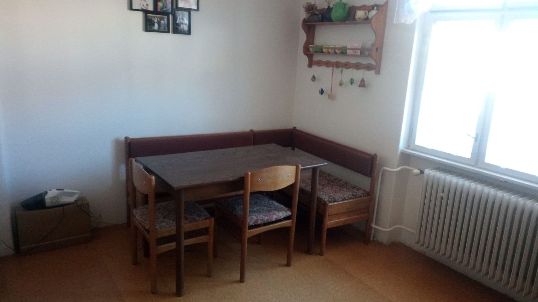 Predaj domu 366 m², pozemek 637 m², Nad Stadiónem, Vimperk, Jihočeský kraj Predaj domu 366 m², pozemek 637 m², Nad Stadiónem, Vimperk, Jihočeský kraj
