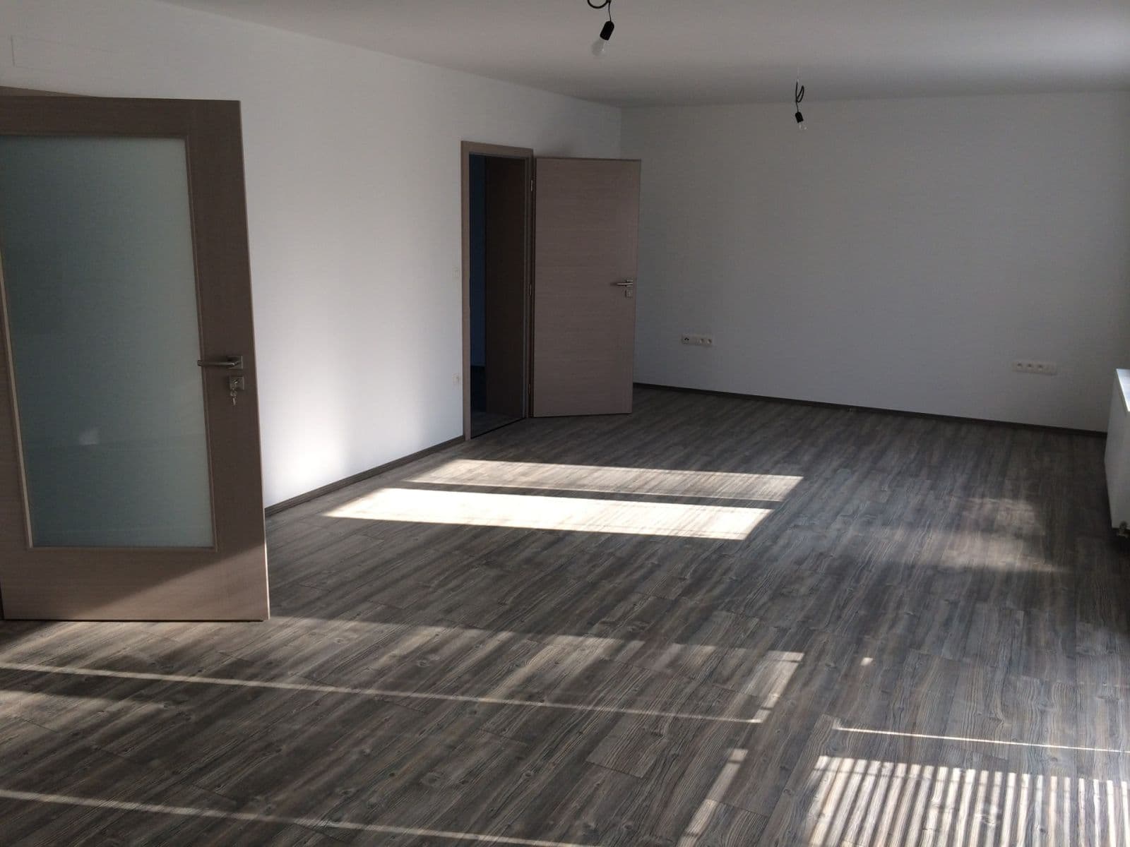 Prenájom domu 220 m², pozemek 431 m², Krapkova, Hradec Králové, Královéhradecký kraj Prenájom domu 220 m², pozemek 431 m², Krapkova, Hradec Králové, Královéhradecký kraj