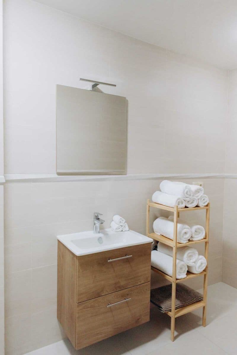 Prenájom bytu 109 m², Do Chuchle, Praha, Praha Prenájom bytu 109 m², Do Chuchle, Praha, Praha